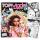 Colour & Design Book  TOPModel, ab 5 Jahren,, Depesche