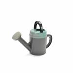 Giesser Green Bean 1,5l  D11,5x21cm, Maße B/H/T:...