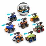 Sammelkapsel 5 Surprise  Monster Truck Serie 3, ab 3...