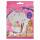 Steffi Love Girls  Glitter Tattoos, ab 5 Jahren