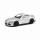 siku Toyota GR Supra  ab 3 Jahren
