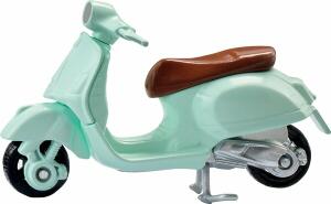siku Vespa 125 GTS Super  ab 3 Jahren