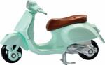 siku Vespa 125 GTS Super  ab 3 Jahren