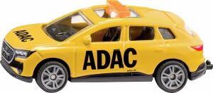 siku ADAC Pannenhilfe  Audi Q4 e-tron, ab 3 Jahren