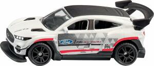 siku Ford Mustang Mach-E  1400, ab 3 Jahren