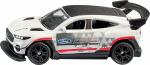 siku Ford Mustang Mach-E  1400, ab 3 Jahren