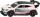siku Ford Mustang Mach-E  1400, ab 3 Jahren