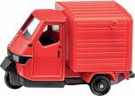 siku Piaggio Ape 50  ab 3 Jahren