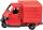 siku Piaggio Ape 50  ab 3 Jahren