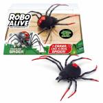 Robo Alive Robotic Spider  Serie 2, 1 Batterie LR44...