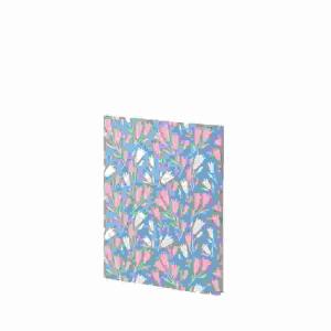 Briefpapierpack 10/10  Tilly 185x250mm, Rössler