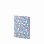 Briefpapierpack 10/10  Tilly 185x250mm, Rössler