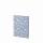 Briefpapierpack 10/10  Tilly 185x250mm, Rössler