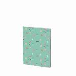 Briefpapierpack 10/10  Summer Vibes, 10 Blätter und...