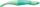 STABILO EASYoriginal Pastel L Hauch von Minzgrün