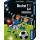 Die drei ??? Kids  Fußball-Alarm, Sammelspiel im Kleinformat, ab 8 Jahre,, KOSMOS