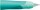STABILO EASYbirdy Pastel Griffstück aqua grün/mint mit Feder A L