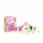 Pocket Money Piggies  KAWAII, mit vielen Accessoires und Zubehör, ab 4 Jahren,, Boti