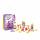 Pocket Money Piggies  PROM PARTY, mit vielen Accessoires und Zubehör, ab 4 Jahren,, Boti