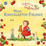 Meine Kindergartenfreunde Erdbeerinchen ARENA 71929-0
