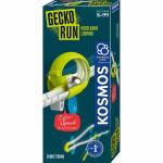 Erweiterung Gecko Run  Looping, Looping Erweiterung der...