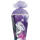 Roth Schultüte 85cm Magic Pegasus eckig Tüllverschluss Rot(h)-Spitze