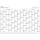 Staedtler Jahresplaner Lumocolor year planner