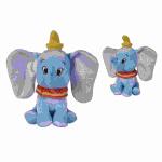 Dumbo Plüsch Platinum  25cm, 100 Jahre Disney,...