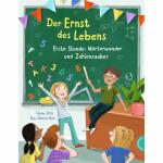 Der Ernst des Lebens Eine  Wörterwunder...