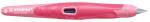 STABILO EASYbirdy 3D Wildlife L mit Feder A rosa