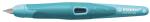 STABILO EASYbirdy 3D Wildlife R mit Feder M blau