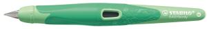 STABILO EASYbirdy 3D Wildlife R mit Feder M grün 4006381592475