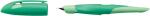 STABILO EASYbirdy 3D Wildlife R mit Feder M grün 4006381592475