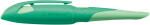 STABILO EASYbirdy 3D Wildlife R mit Feder M grün 4006381592475