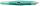 STABILO EASYbirdy Pastel L mit Feder M aqua grün/mint