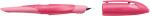 STABILO EASYbirdy 3D Wildlife L mit Feder M rosa
