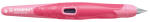 STABILO EASYbirdy 3D Wildlife L mit Feder M rosa