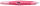 STABILO EASYbirdy 3D Wildlife L mit Feder M rosa