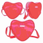 Tasche TOPModel ONE LOVE  in Herzform, ab 6 Jahren,,...