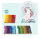 Faber Castell Filzstift Einhorn