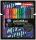 STABILO pointMax 15er Etui by Snooze One