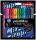 STABILO pointMax 15er Etui by Snooze One