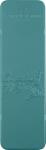 Faber Castell Füller Sparkle ocean Feder M