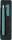 Faber Castell Füller Sparkle ocean Feder M