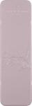 Faber Castell Füller Sparkle rose Feder M