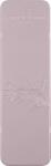 Faber Castell Füller Sparkle rose Feder M
