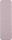Faber Castell Füller Sparkle rose Feder M