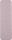 Faber Castell Füller Sparkle rose Feder M