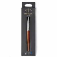 Kugelschreiber Jotter M  Chelsea Orange CC Blister,...