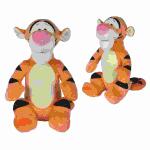 Plüsch Tigger 25cm  WTP Core, ab 0 Monaten